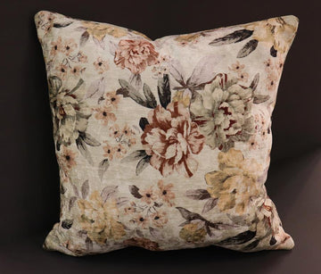 handmade Geometric Pillow Cream Green Handmade RECTANGLE Velvet throw pillow 2 x 2